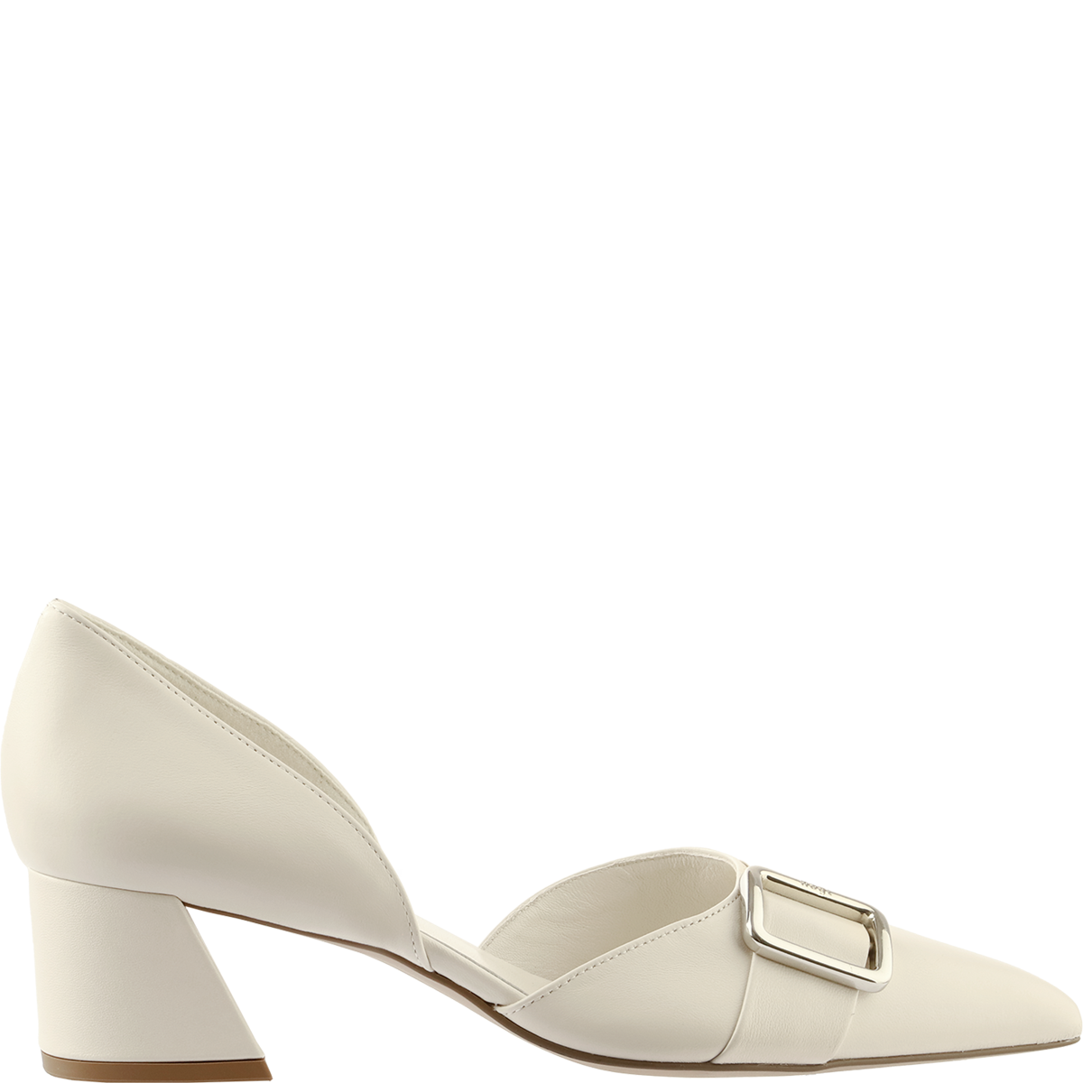 ADRIANA Pumps  – 1200