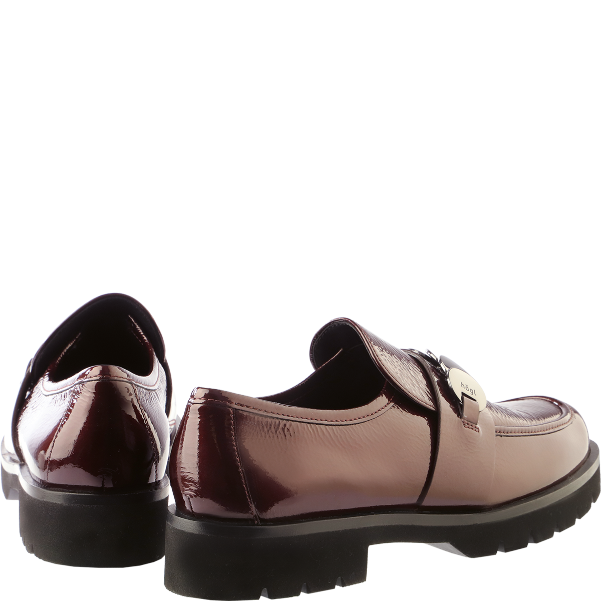 ALISON Loafer  – 4400