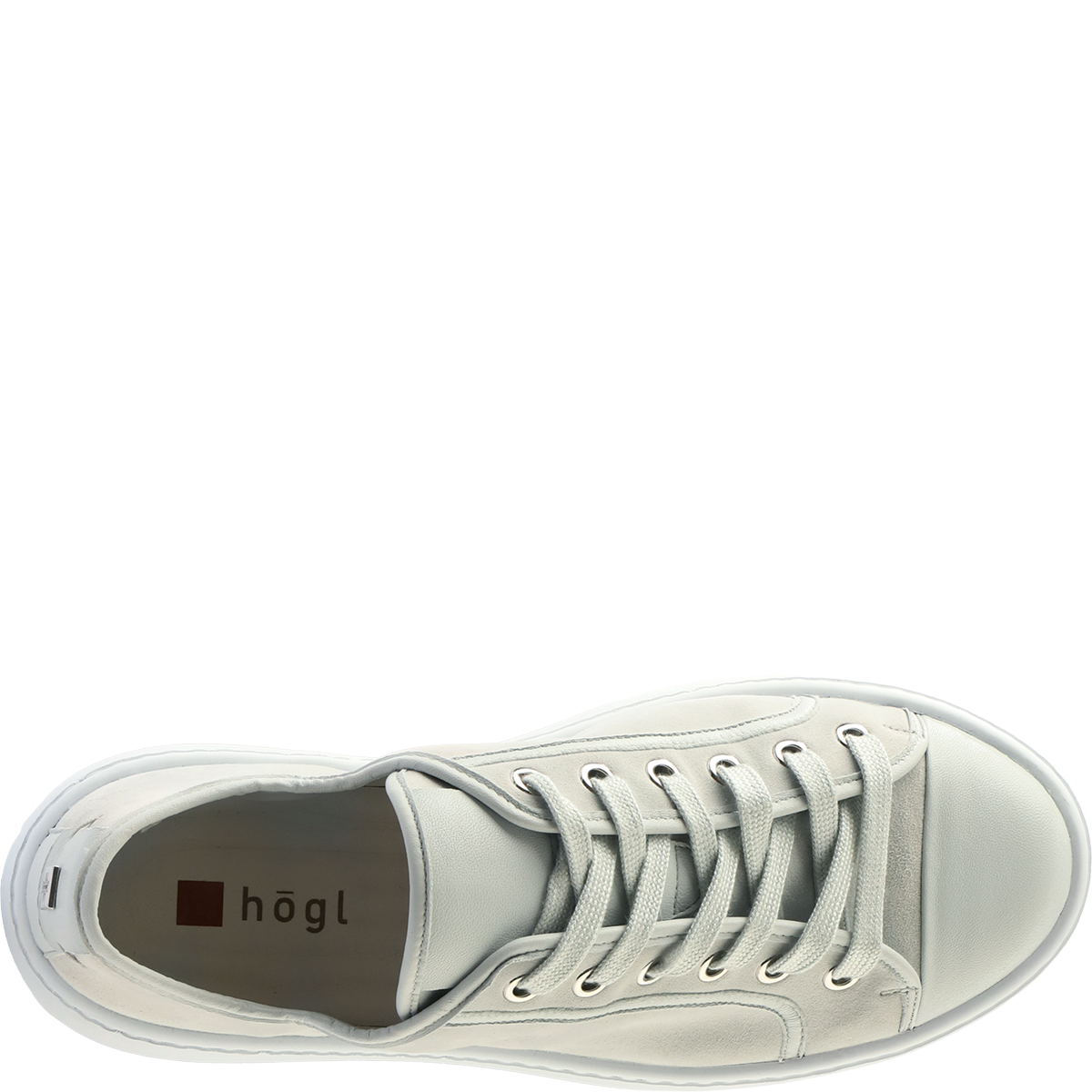 JUSTINE Sneaker  – 3800