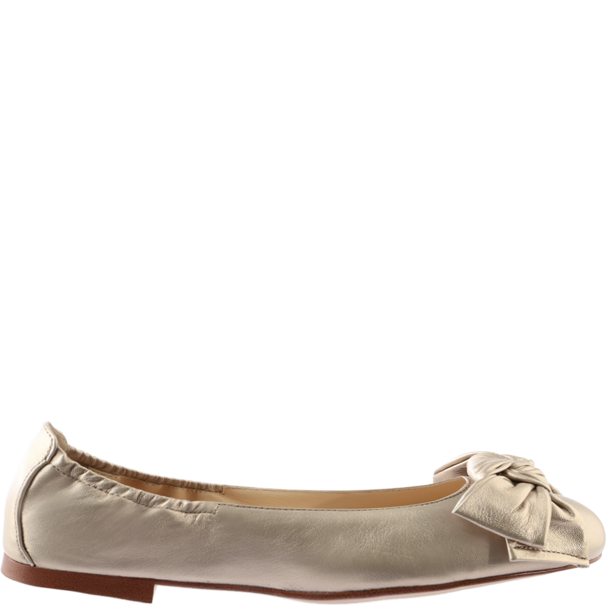 KITTY Ballerinas  – 7800