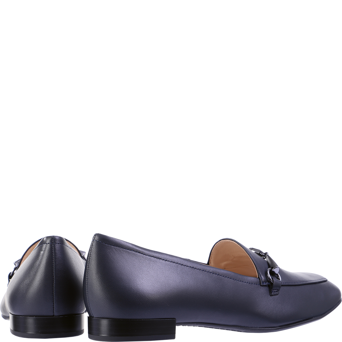 CLOSE Loafer  – 3000