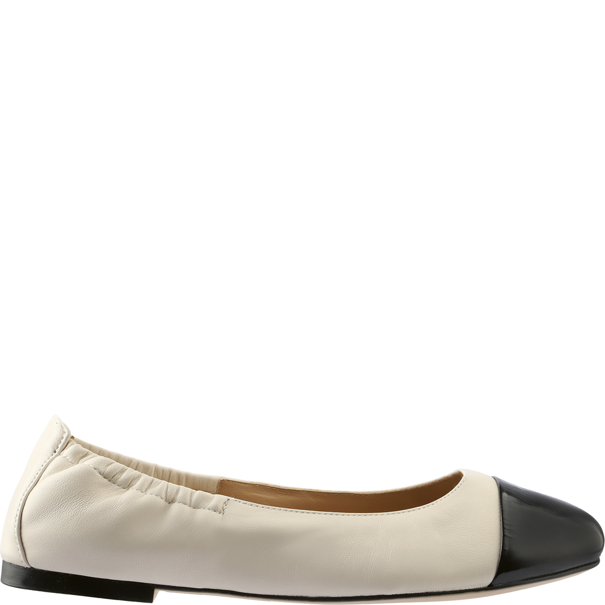 SYLVIE Ballerinas  – 1201