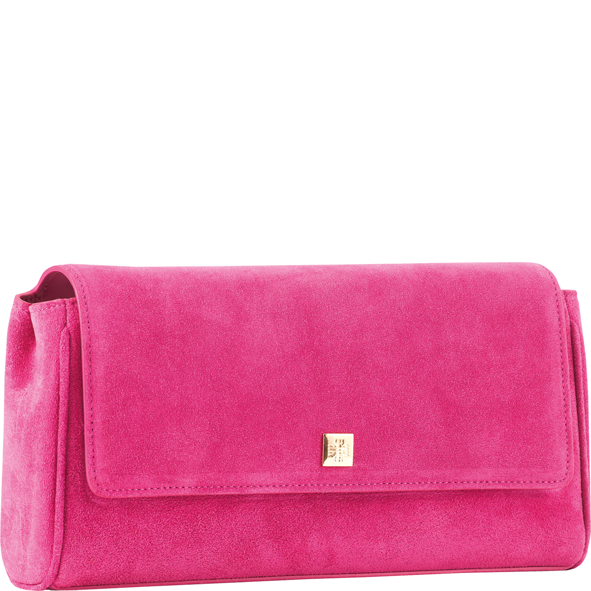 DOREEN Clutch  – 4600