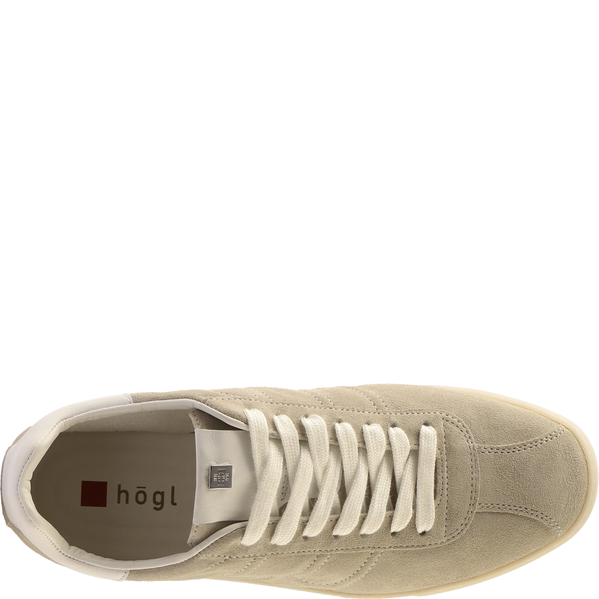 SAM Sneaker  – 6802