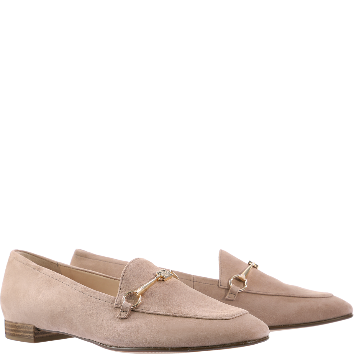 CLOSE Loafer  – 1900