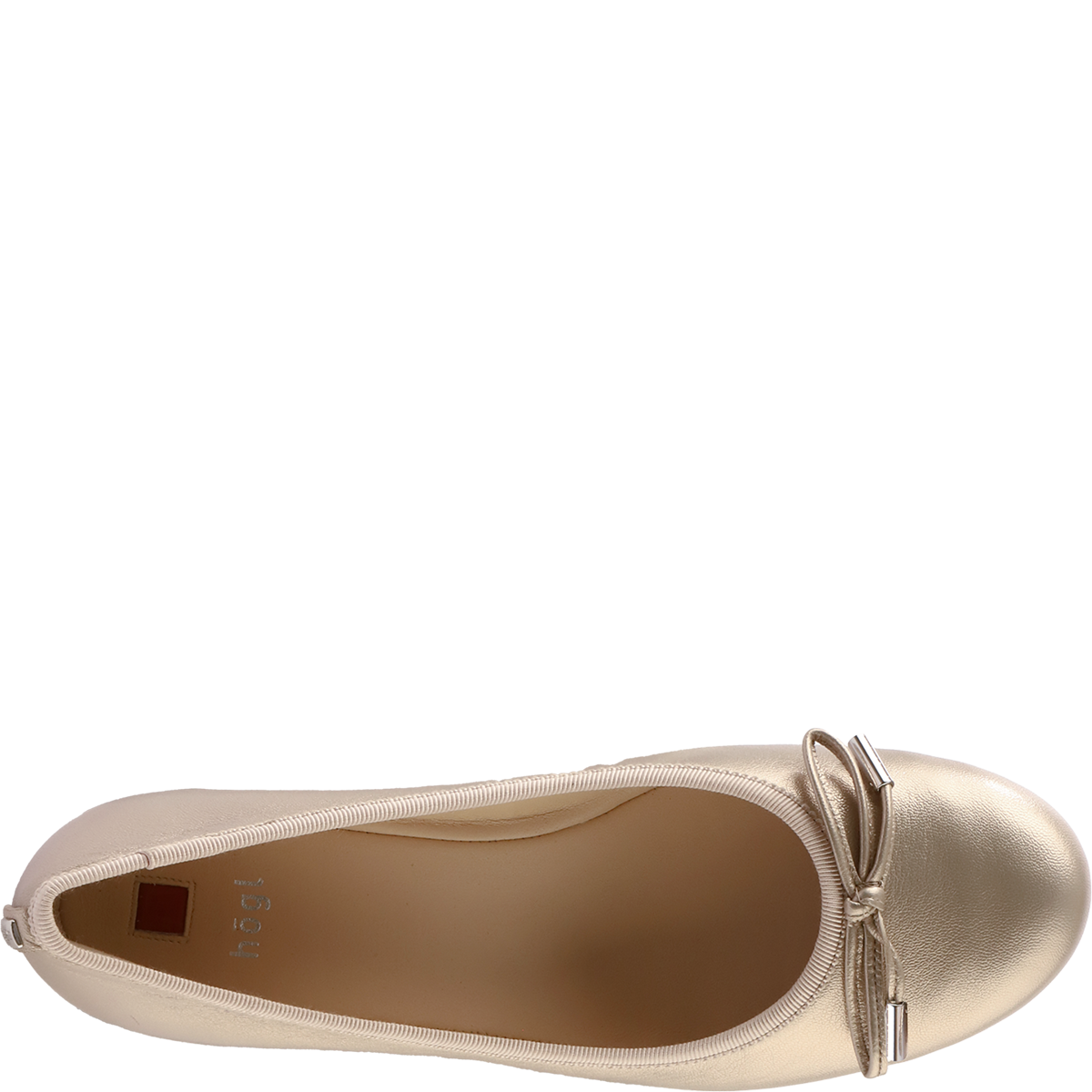 AGNES Pumps  – 7800
