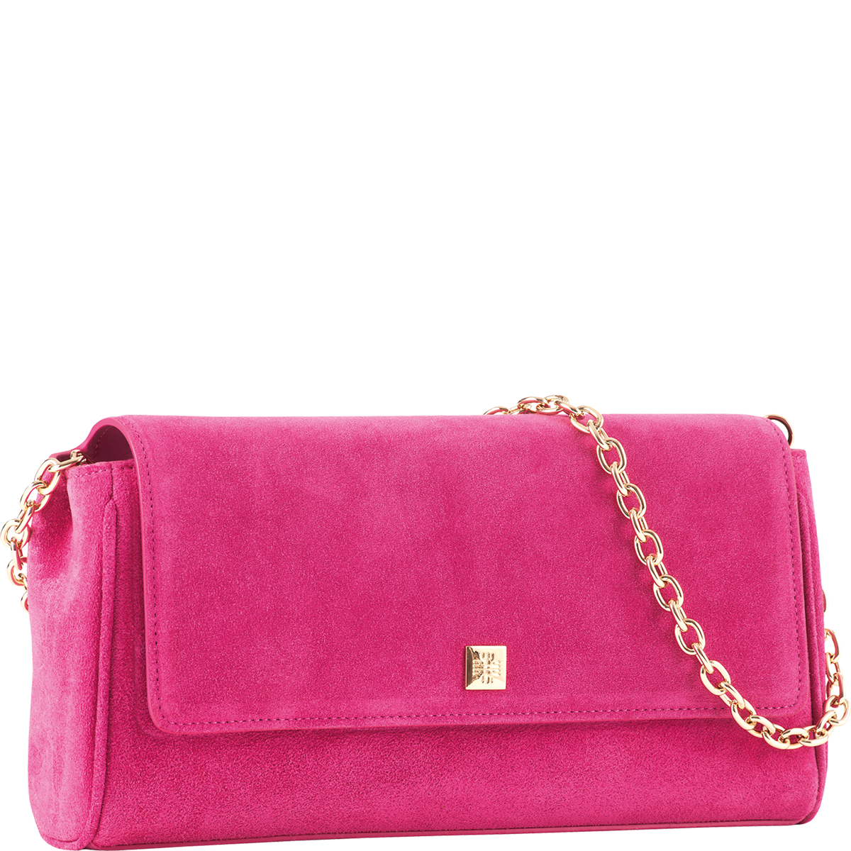DOREEN Clutch  – 4600