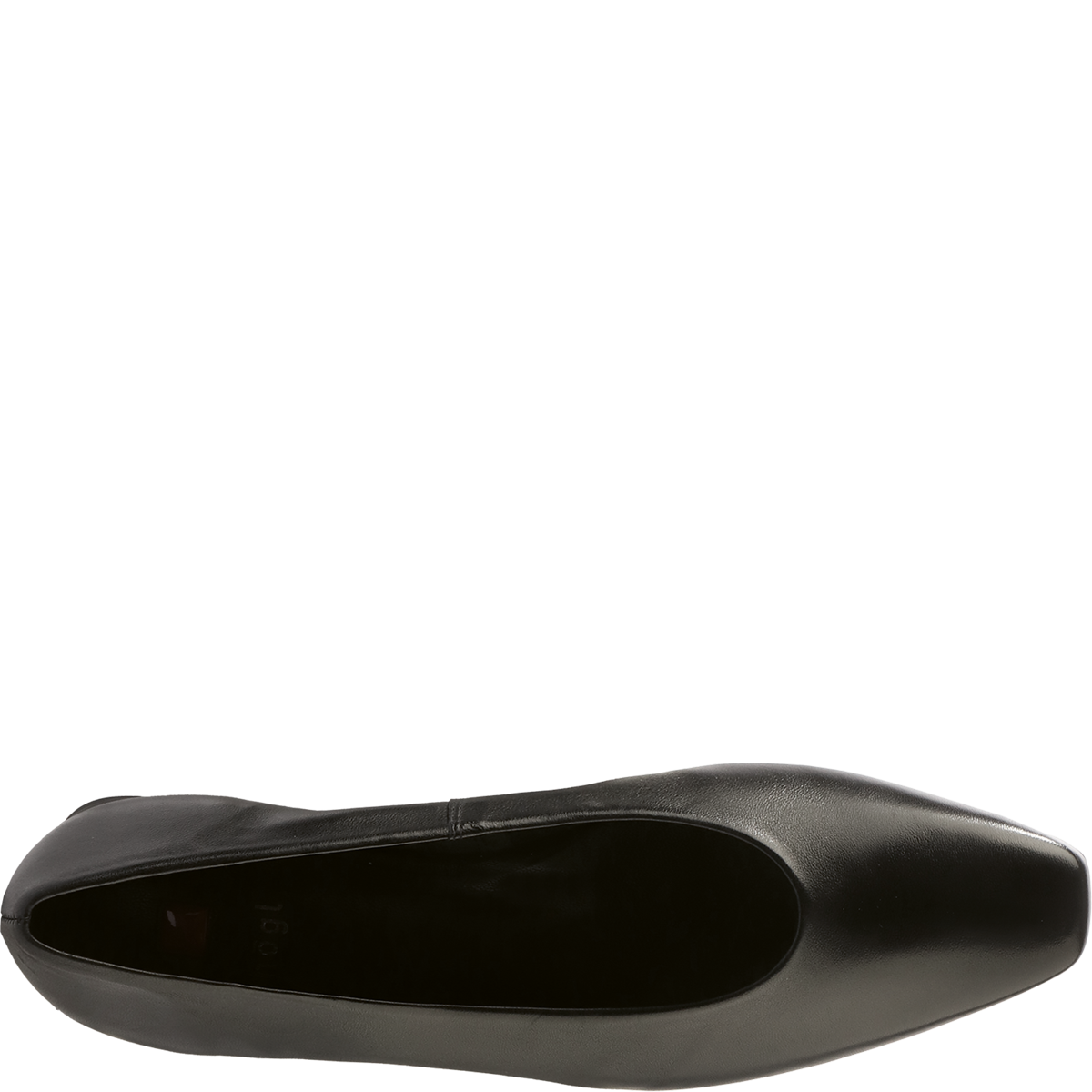 ALICIA Ballerinas  – 0100
