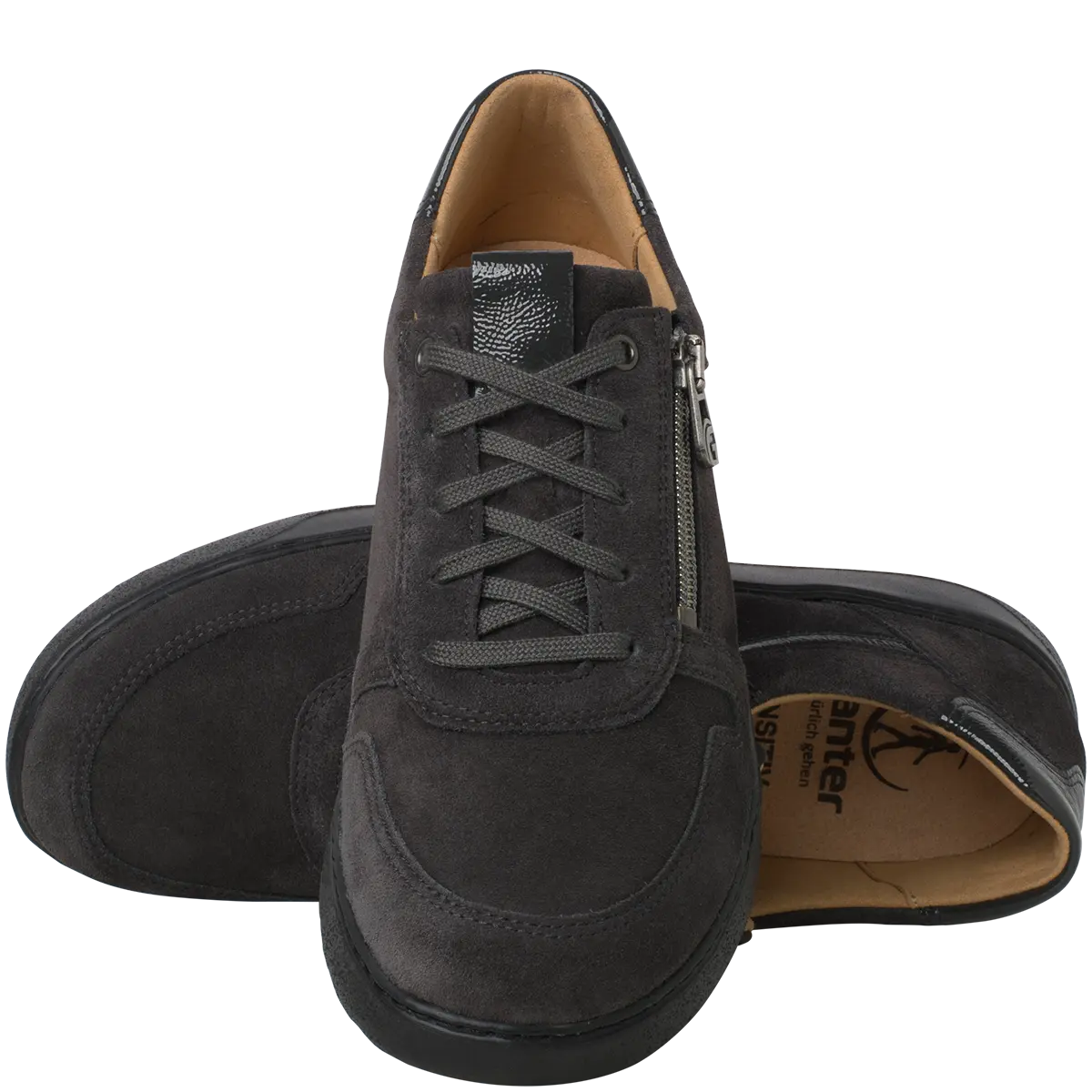 Kelly