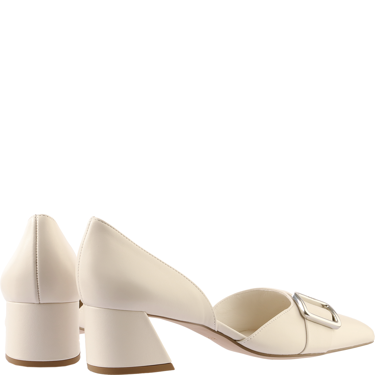 ADRIANA Pumps  – 1200