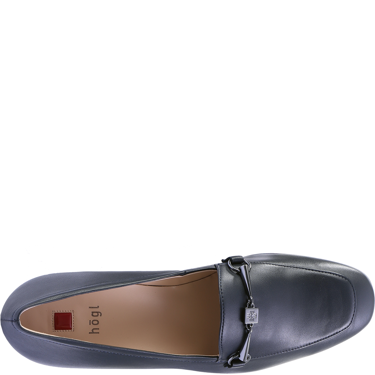 CLOSE Loafer  – 3000