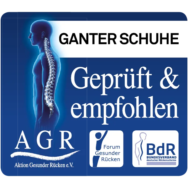 aktion-gesunder-ruecken