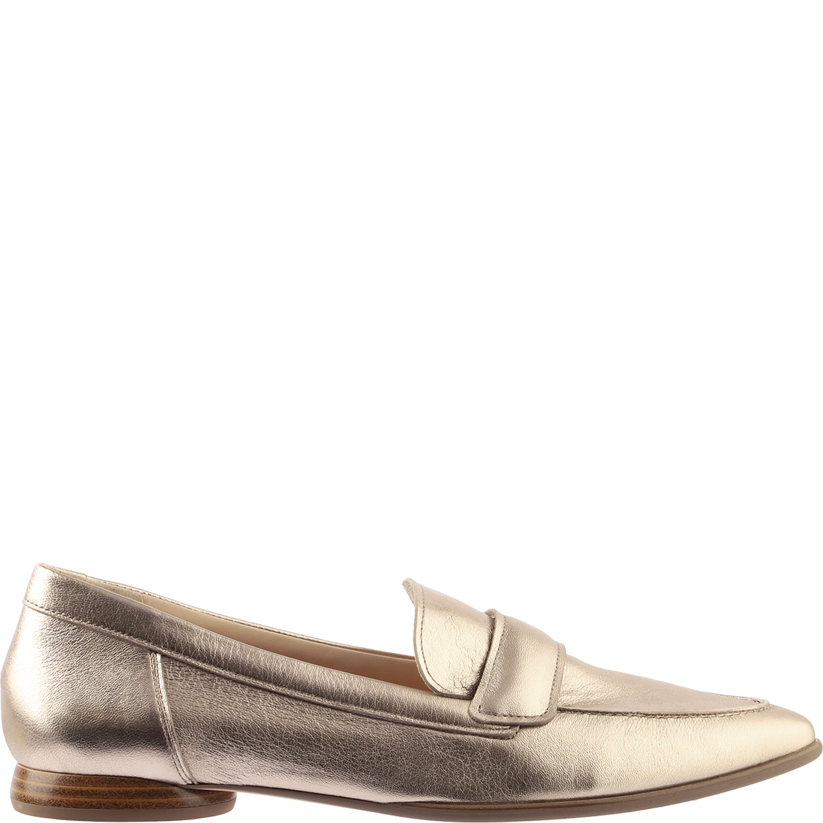 BERRY Loafer  – 7800