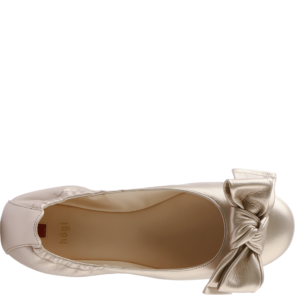 KITTY Ballerinas  – 7800