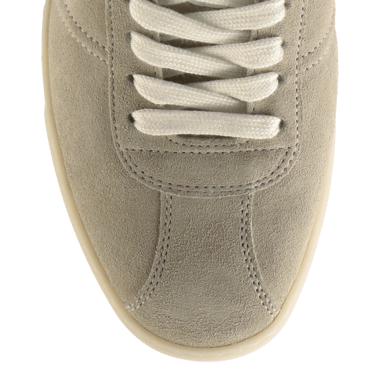 SAM Sneaker  – 6802