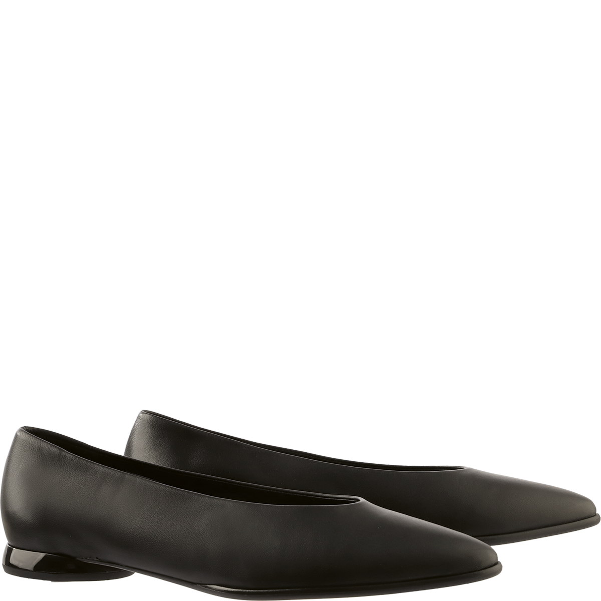 CLAIRE Ballerinas  – 0100