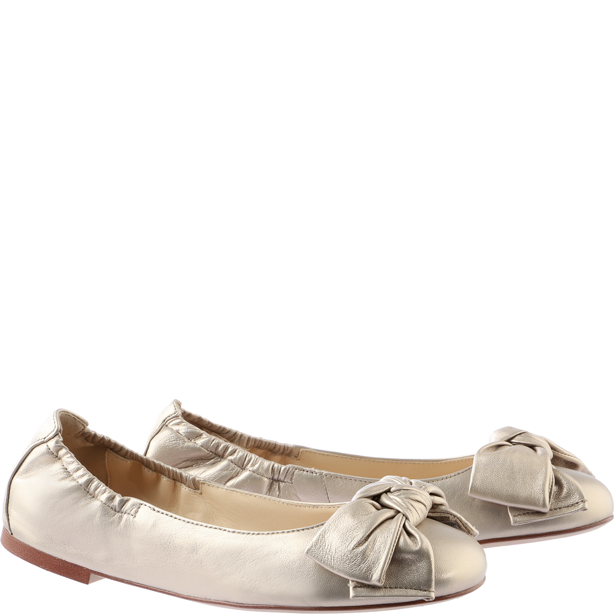KITTY Ballerinas  – 7800