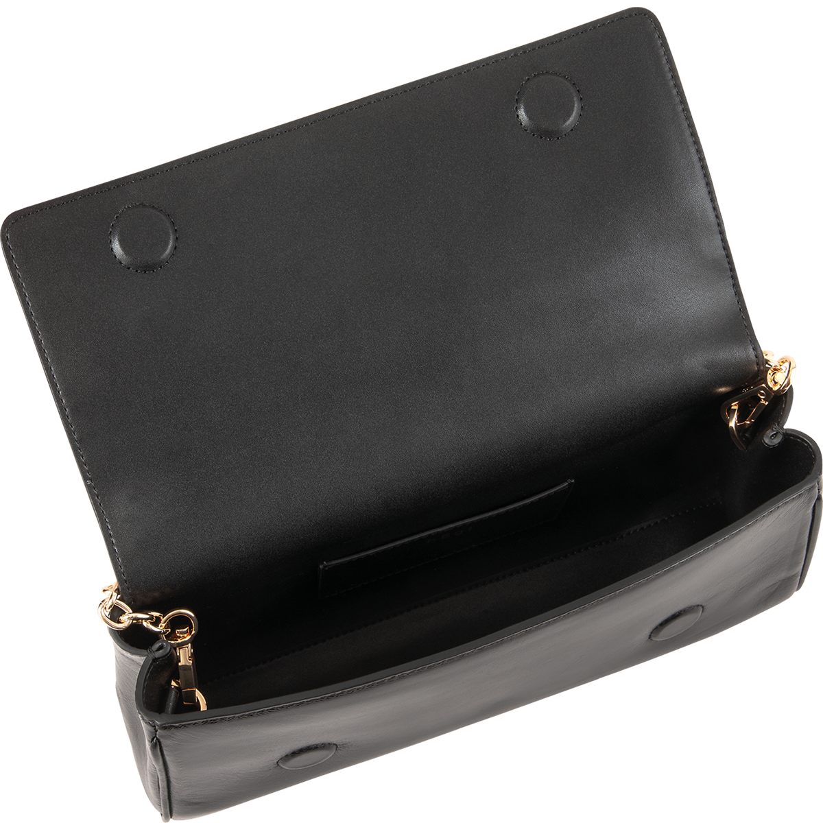 DOREEN Clutch  – 0100