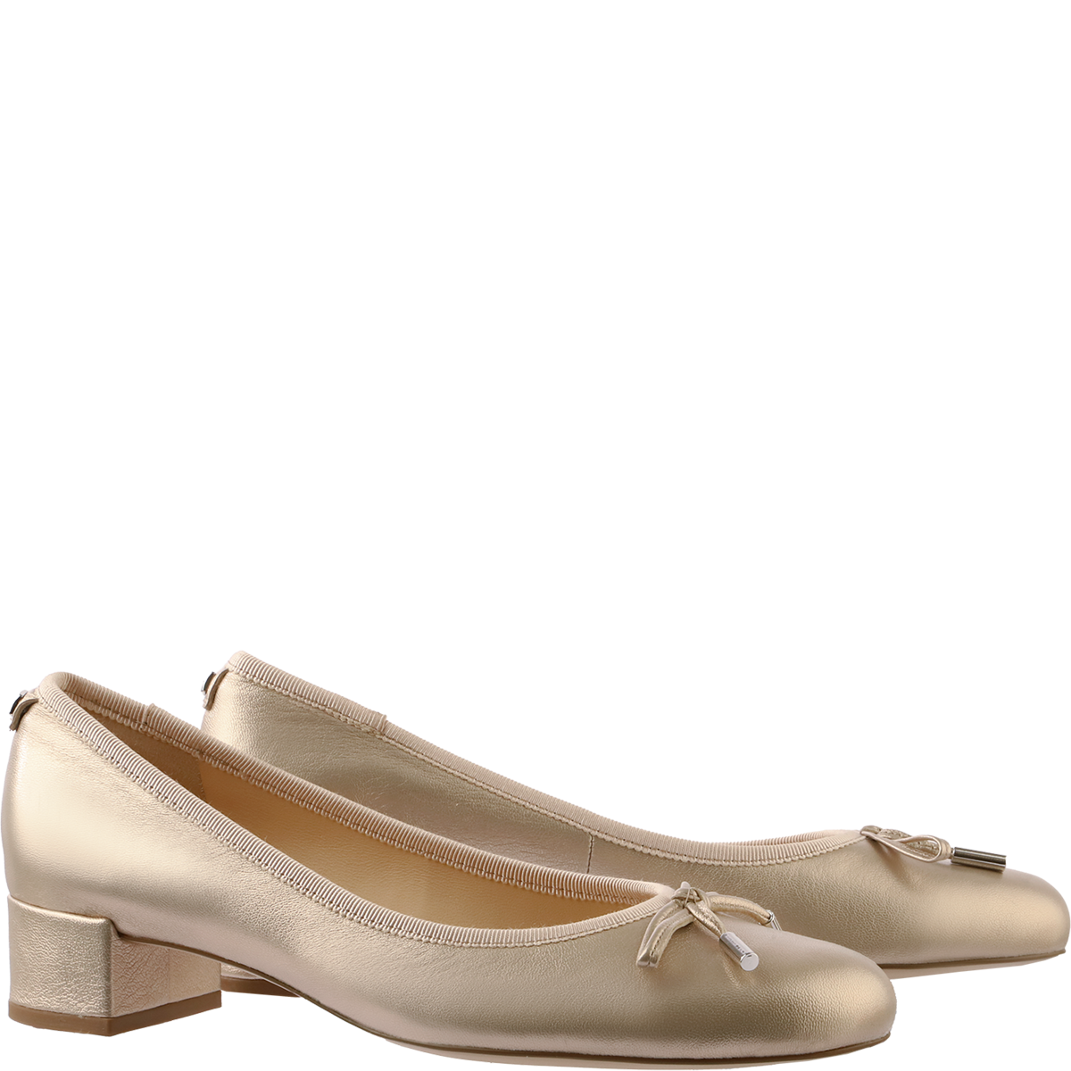 AGNES Pumps  – 7800