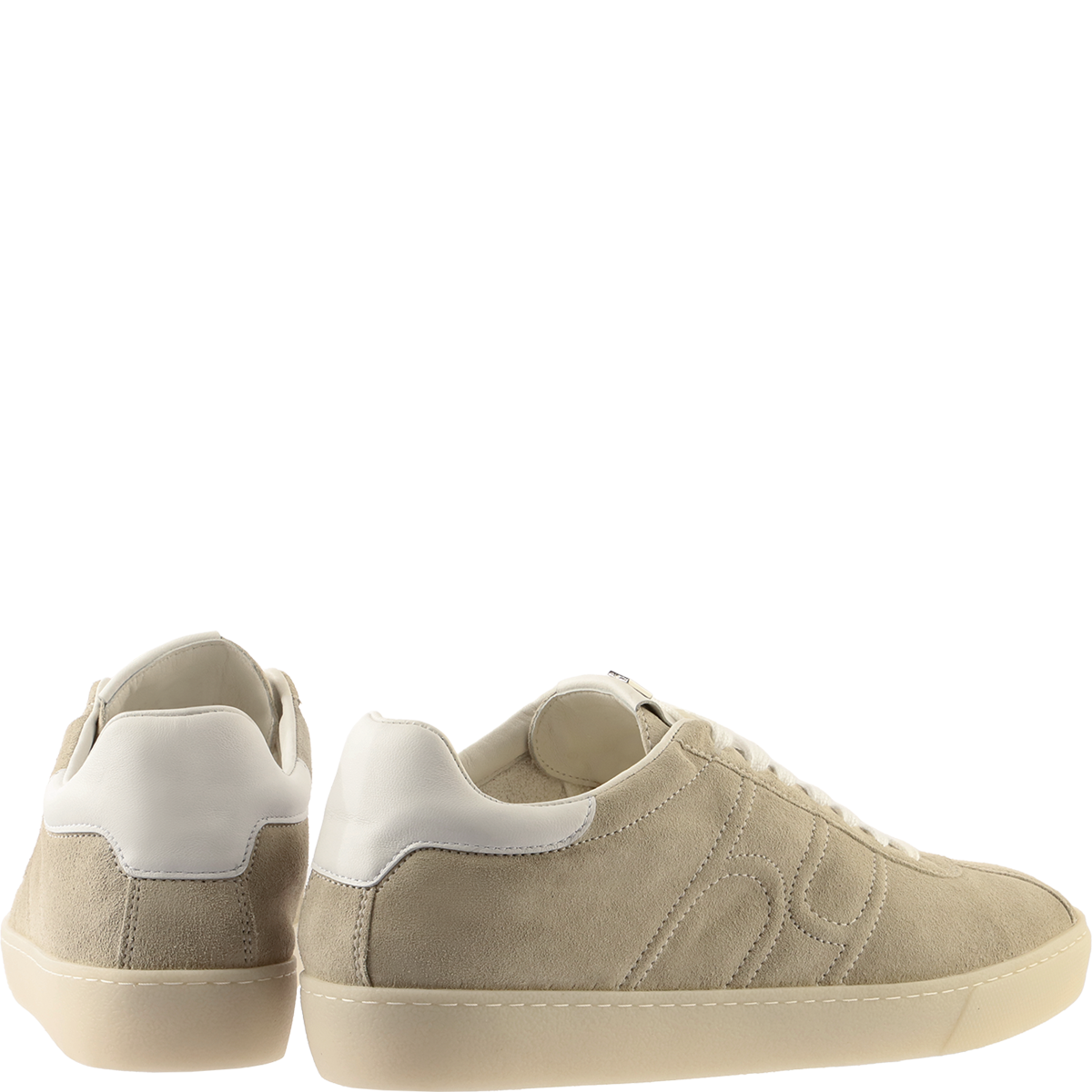 SAM Sneaker  – 6802