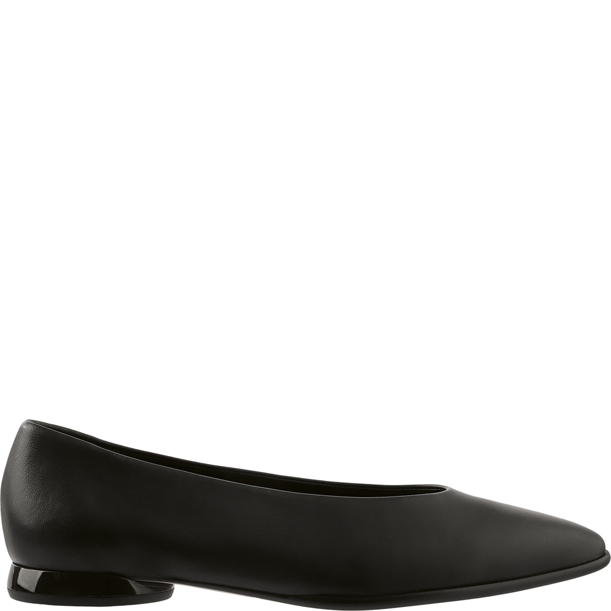 CLAIRE Ballerinas  – 0100