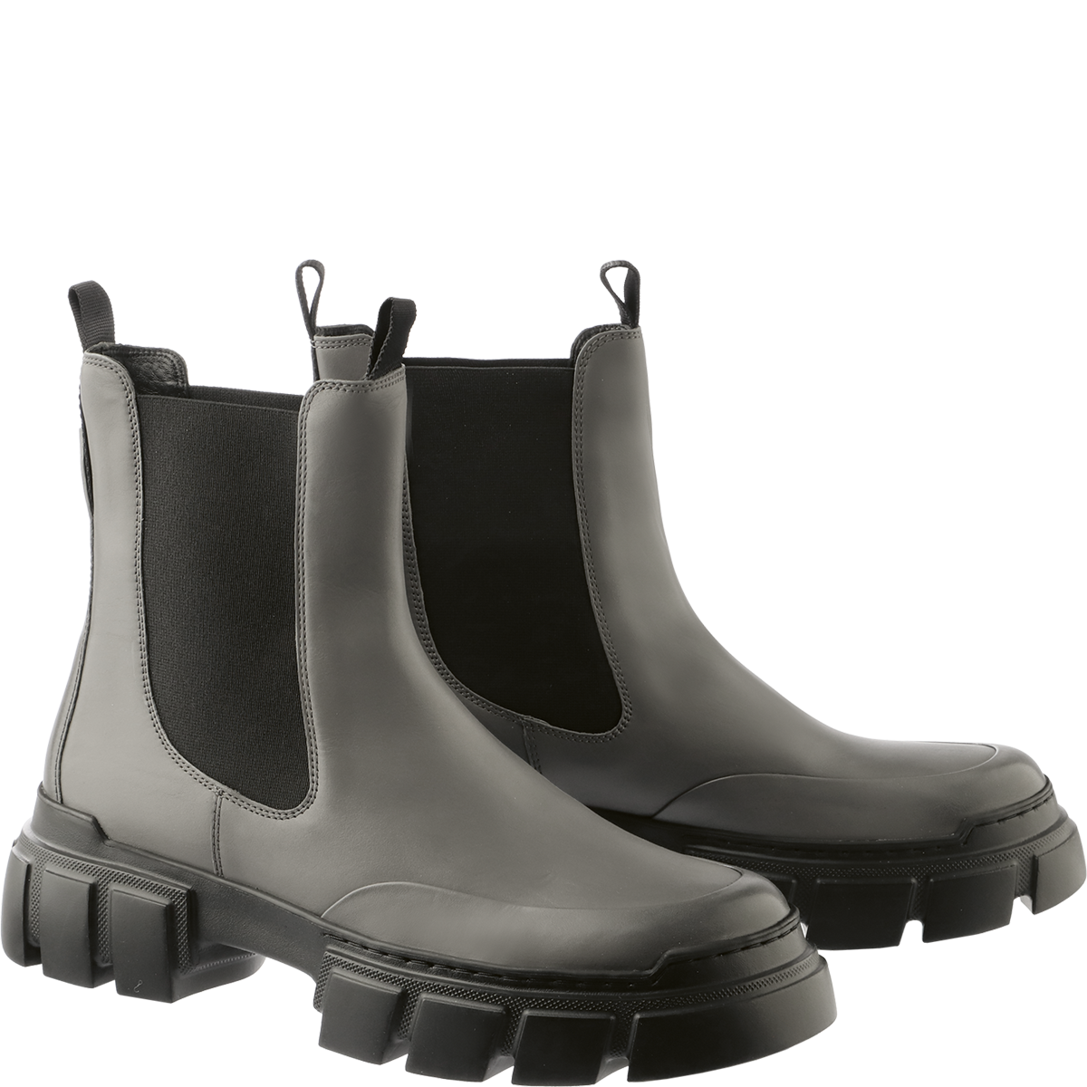ADVENTURE Stiefeletten  – 6900
