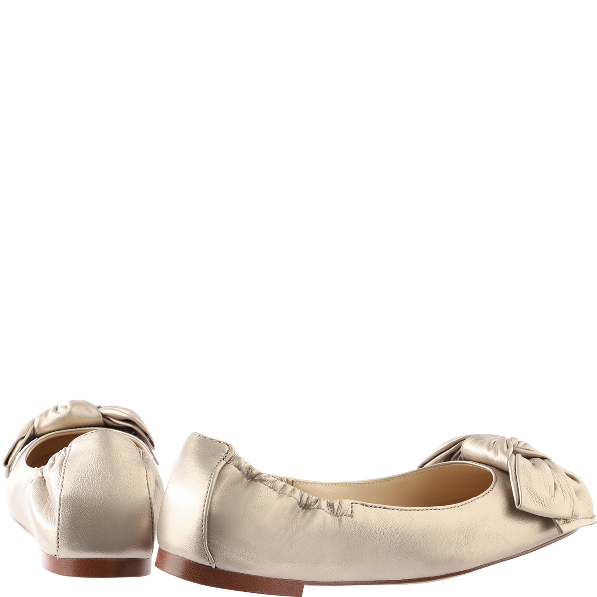 KITTY Ballerinas  – 7800