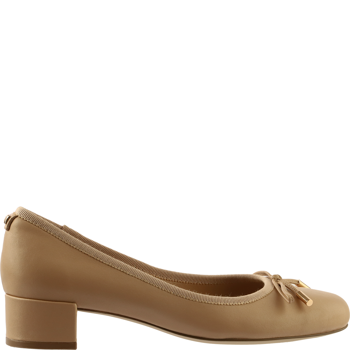 AGNES Pumps  – 2700
