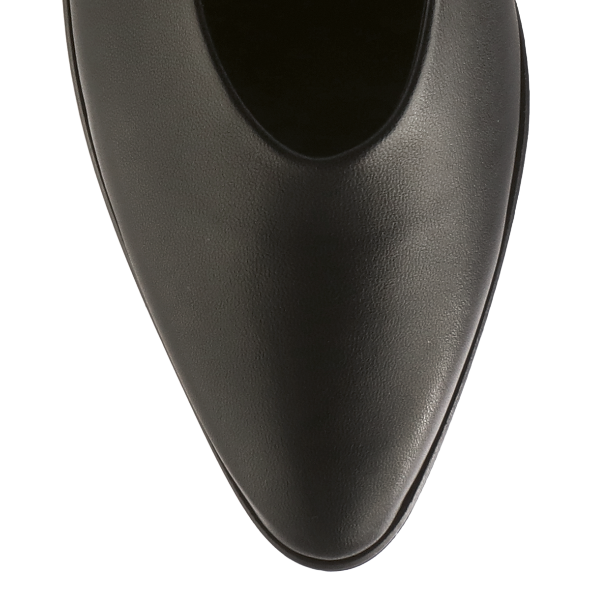 CLAIRE Ballerinas  – 0100