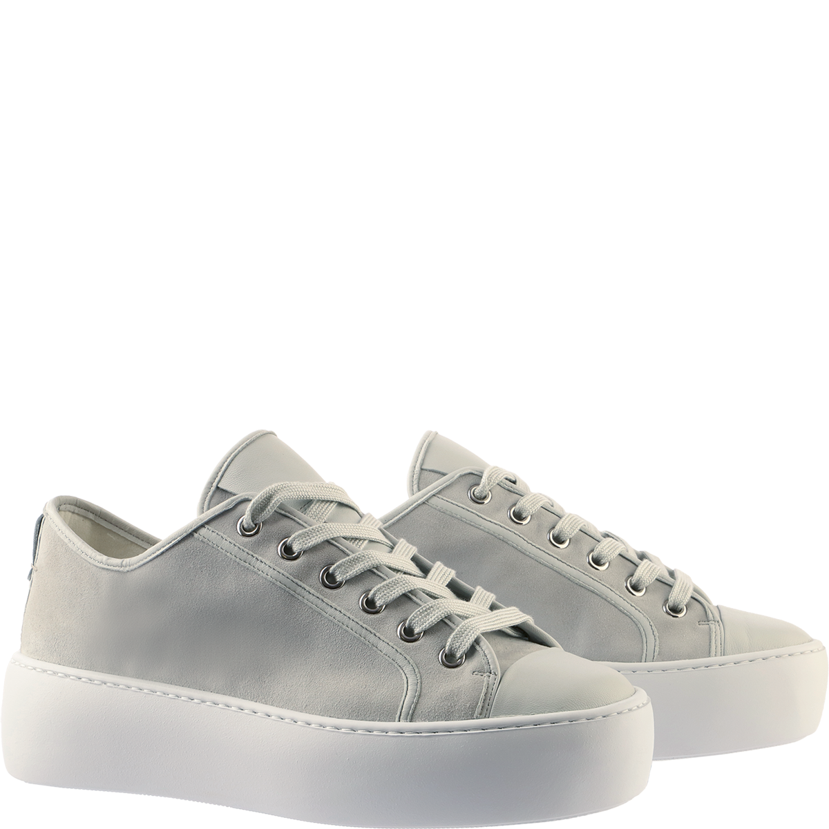 JUSTINE Sneaker  – 3800