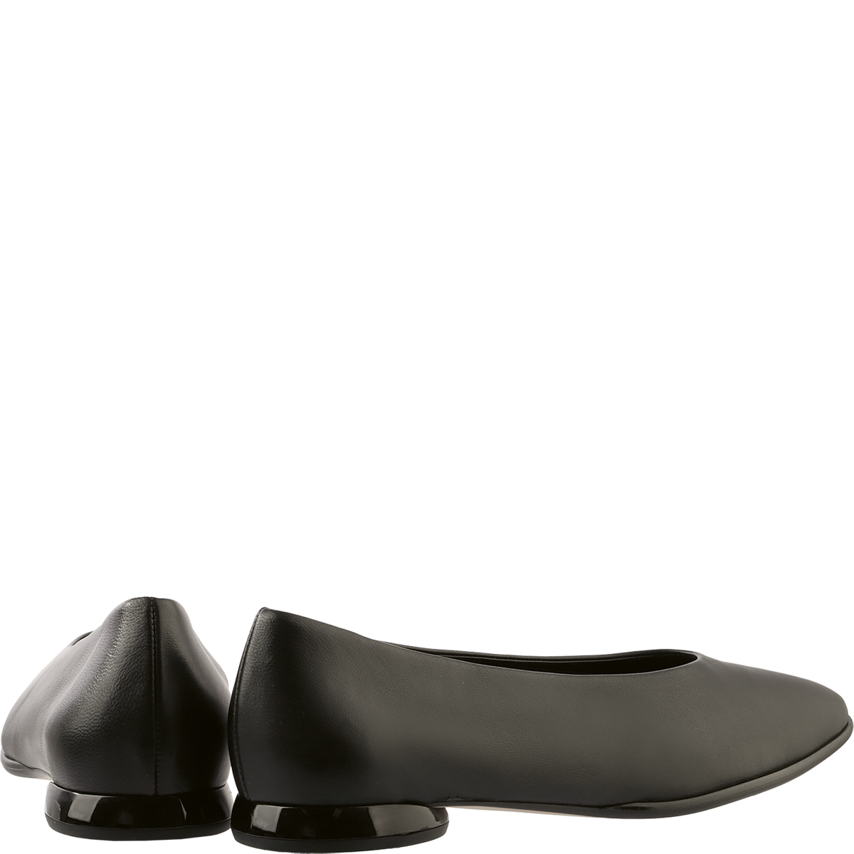 CLAIRE Ballerinas  – 0100