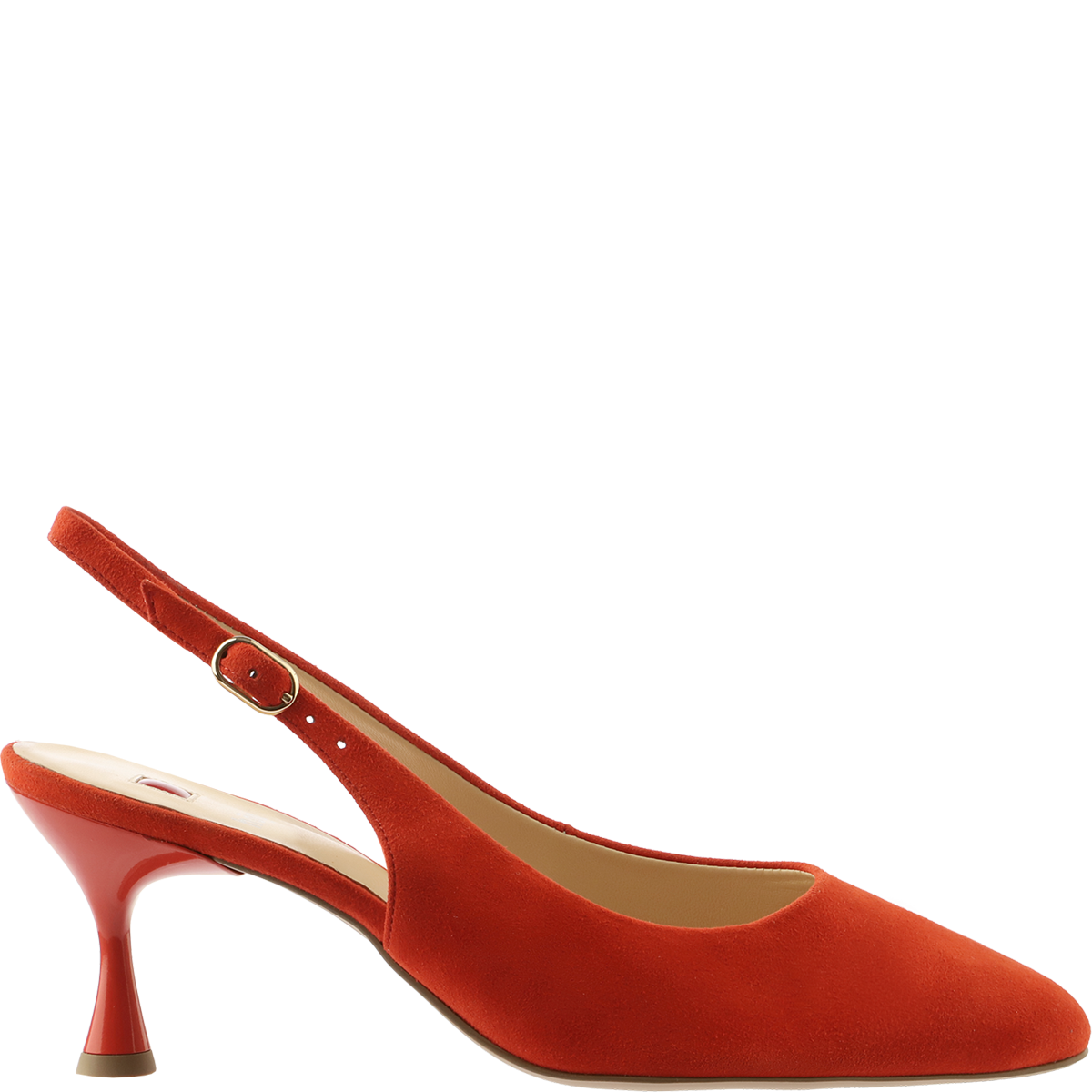 CIARA Slingpumps  – 4100