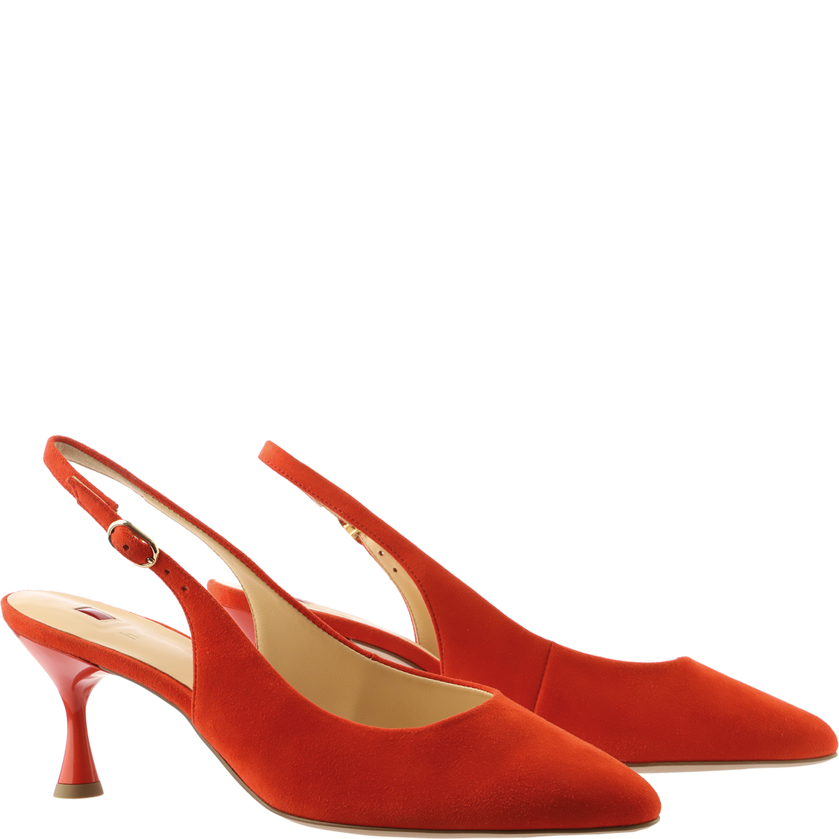 CIARA Slingpumps  – 4100