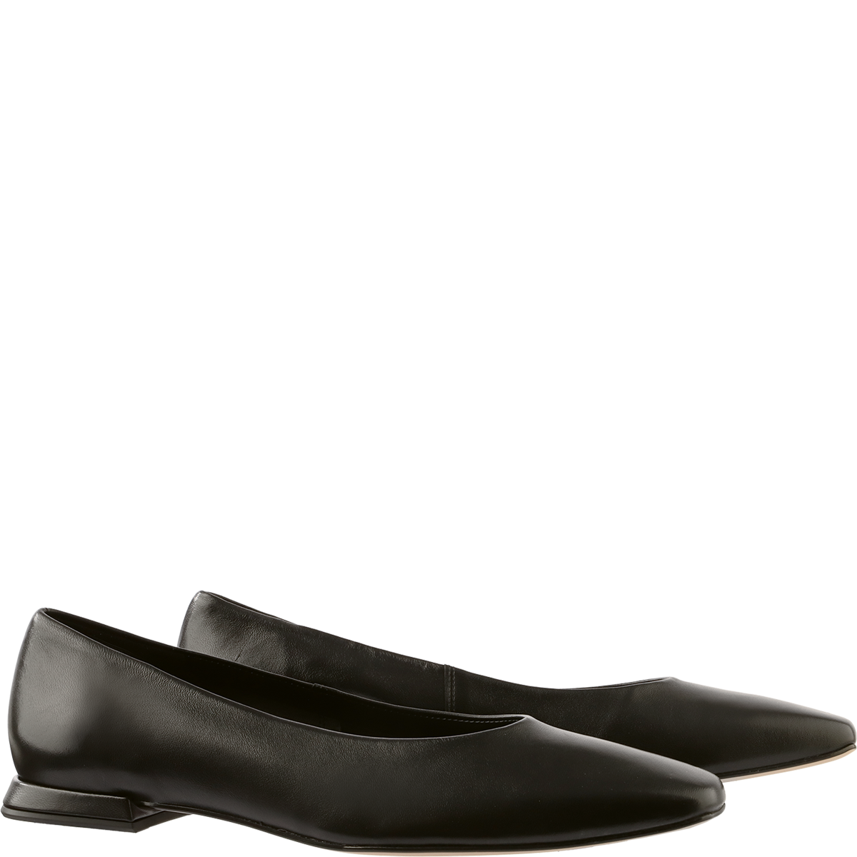 ALICIA Ballerinas  – 0100