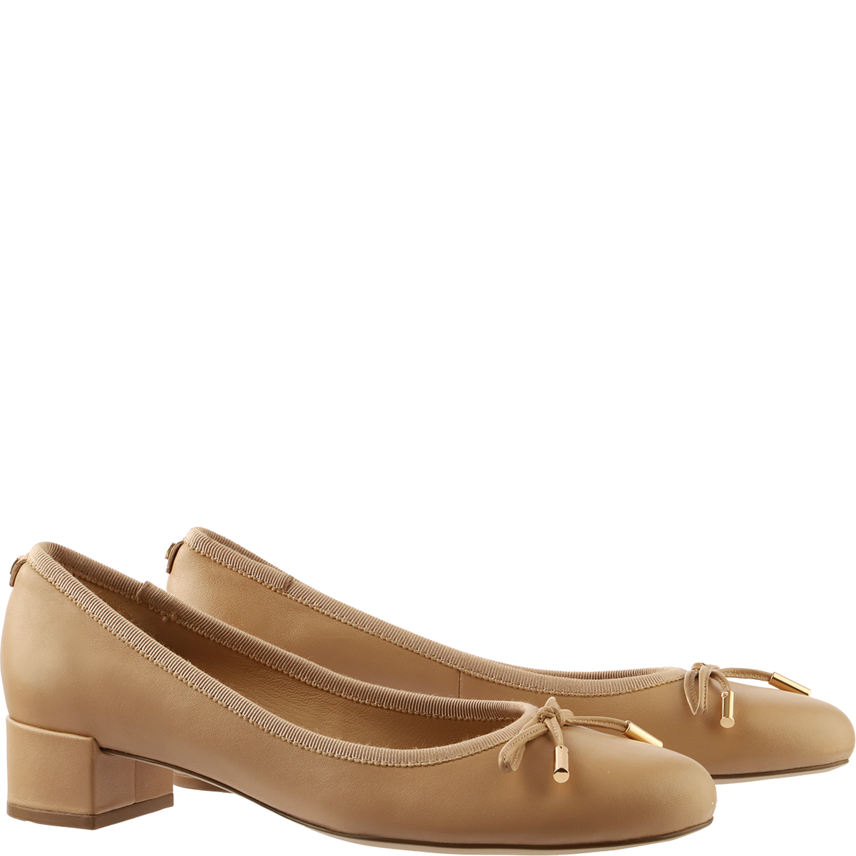 AGNES Pumps  – 2700