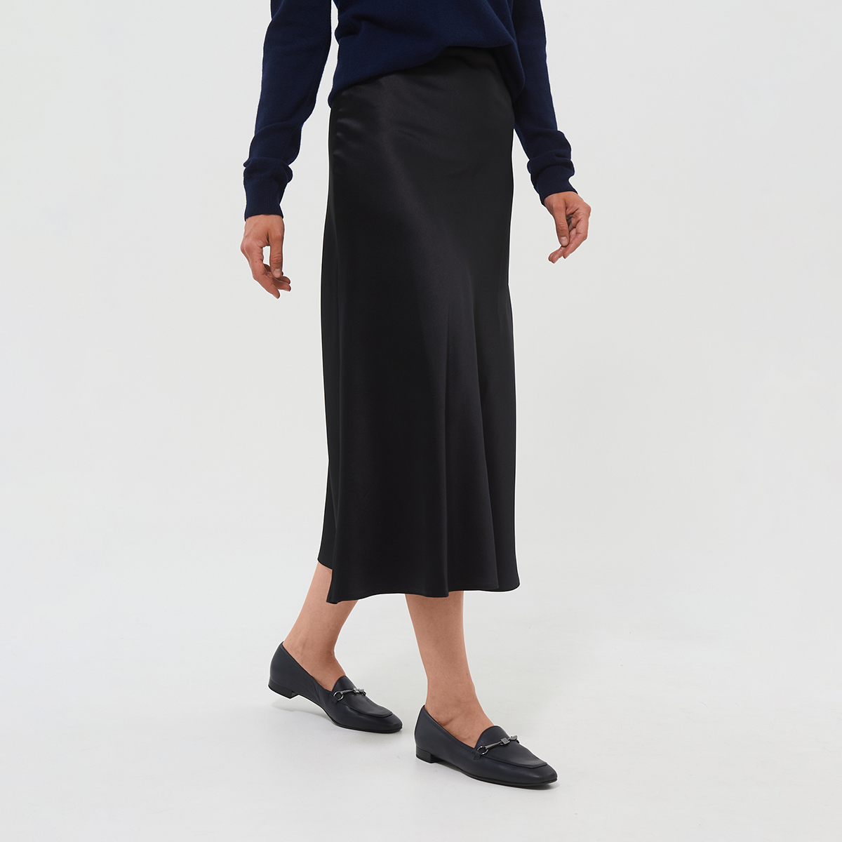 CLOSE Loafer  – 3000