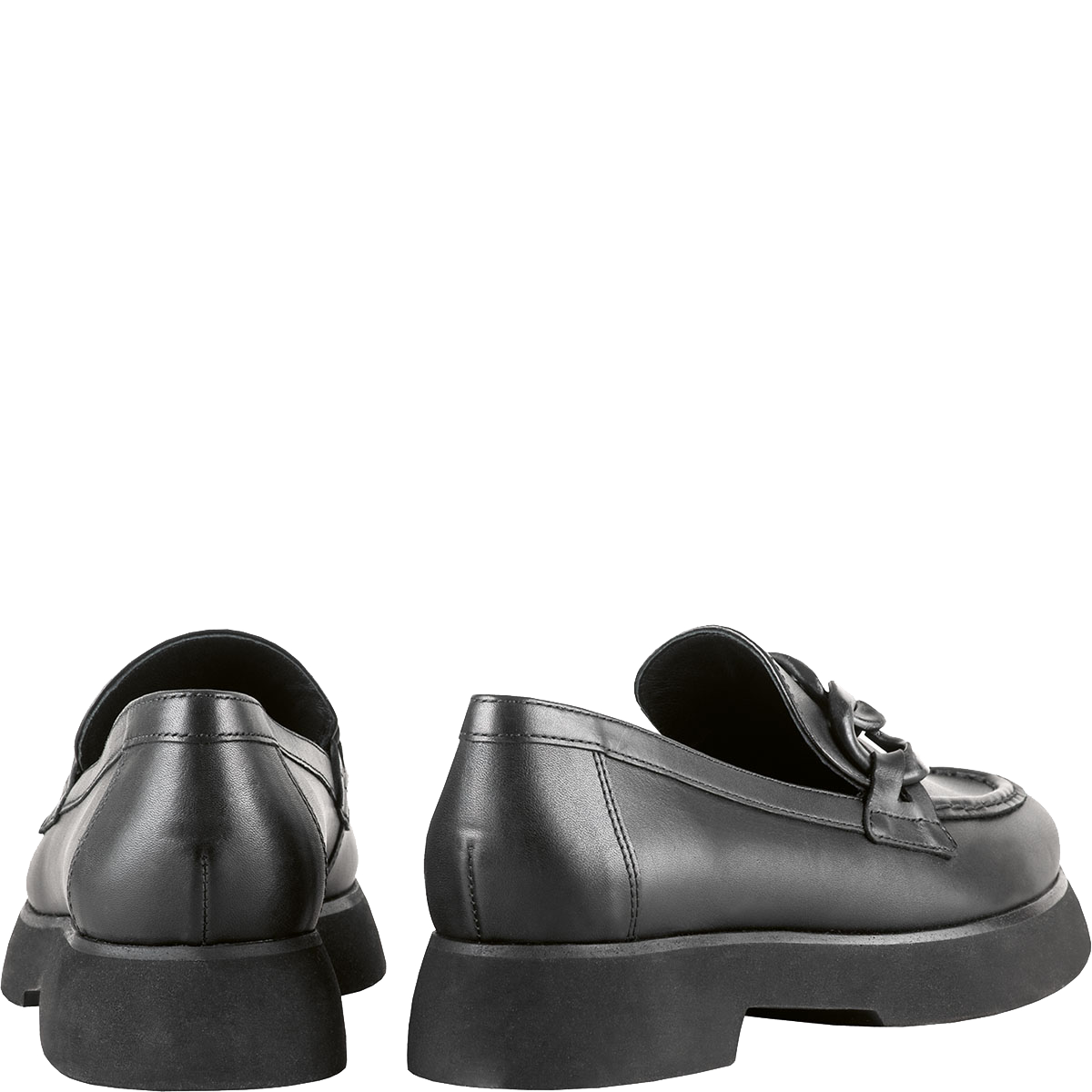 STACY Loafer  – 0100