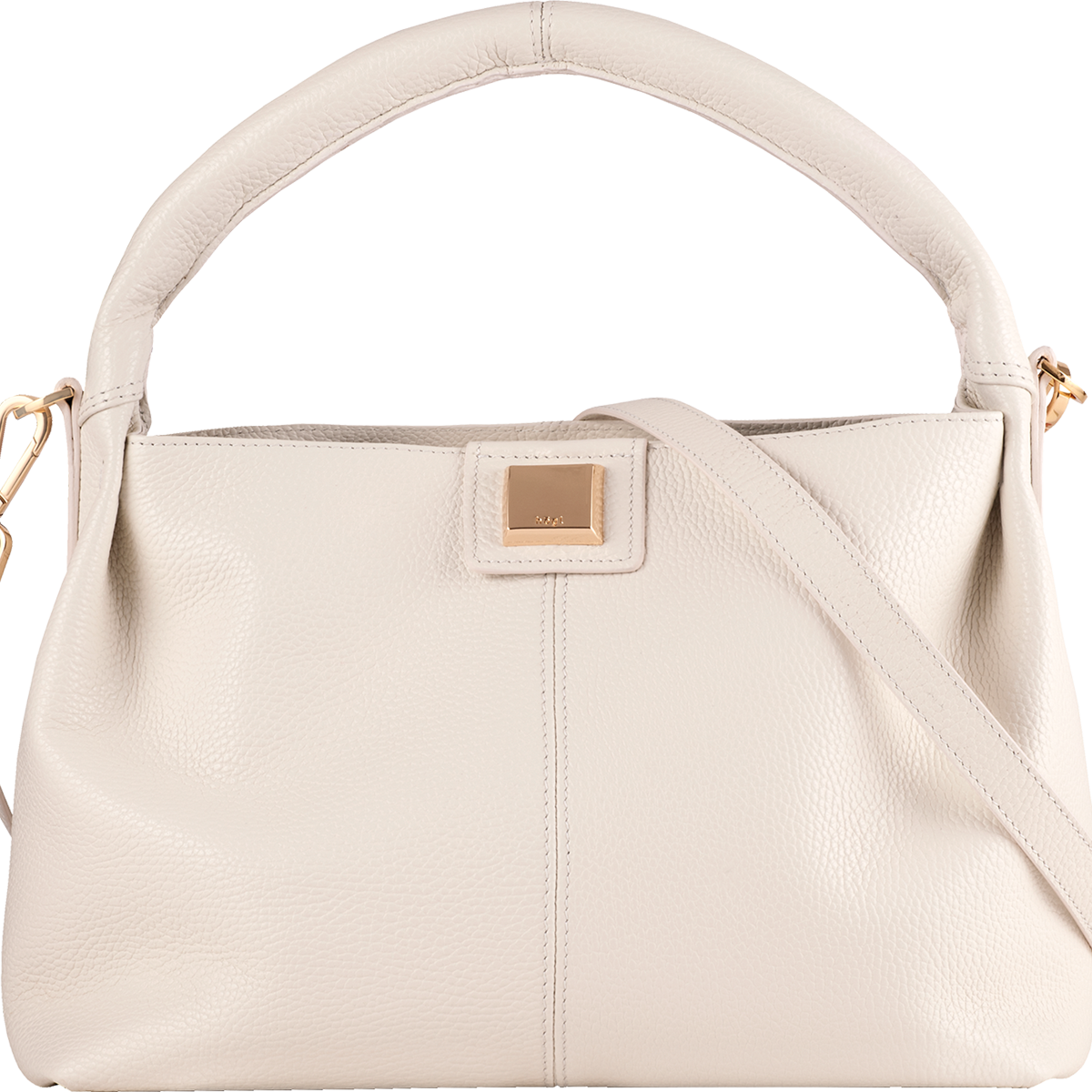 ALLEGRA Handtasche  – 0800