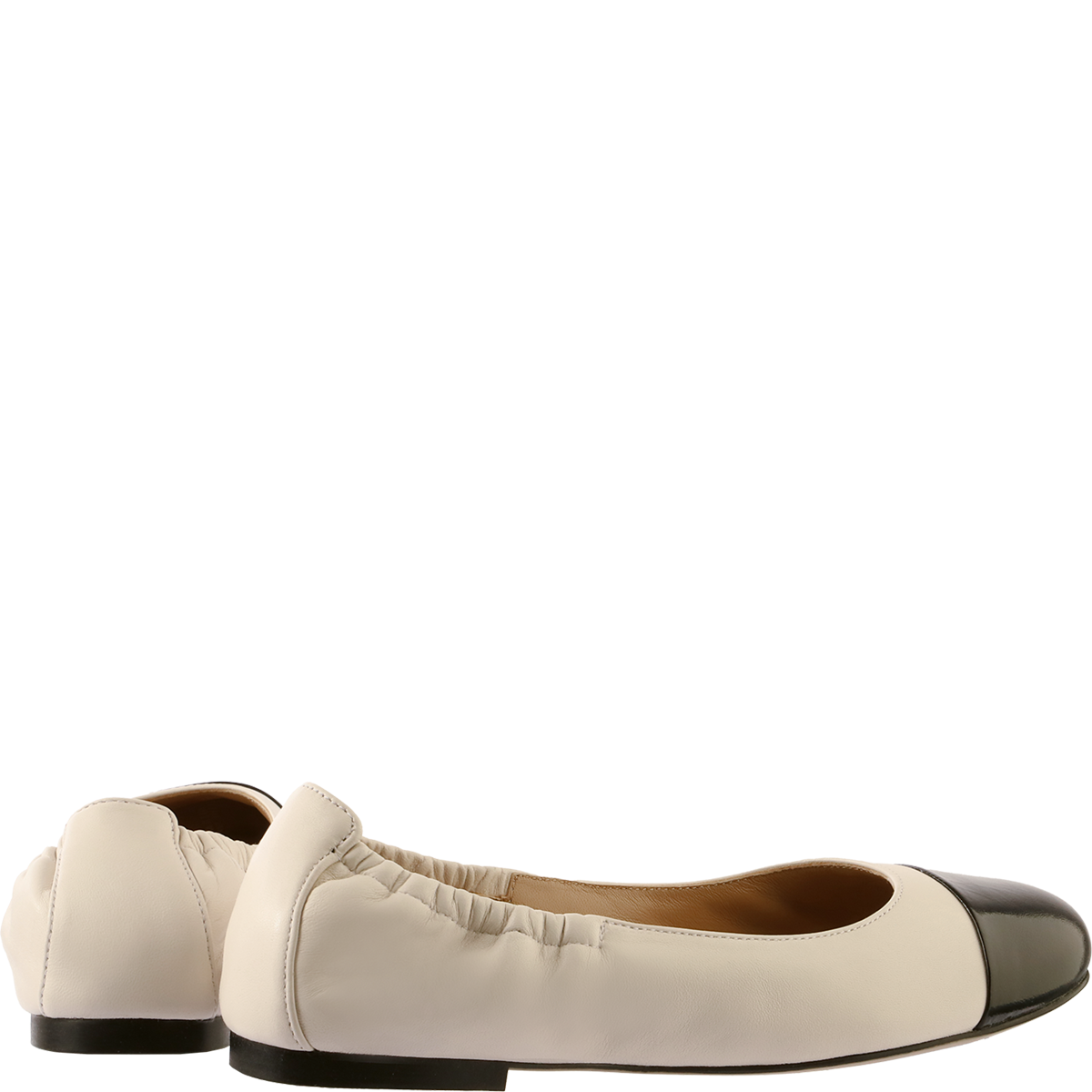 SYLVIE Ballerinas  – 1201