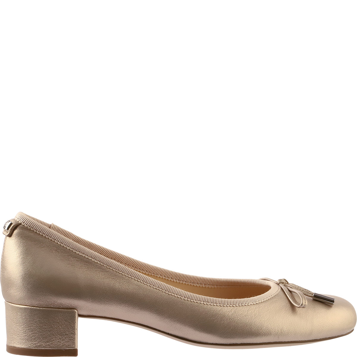 AGNES Pumps  – 7800