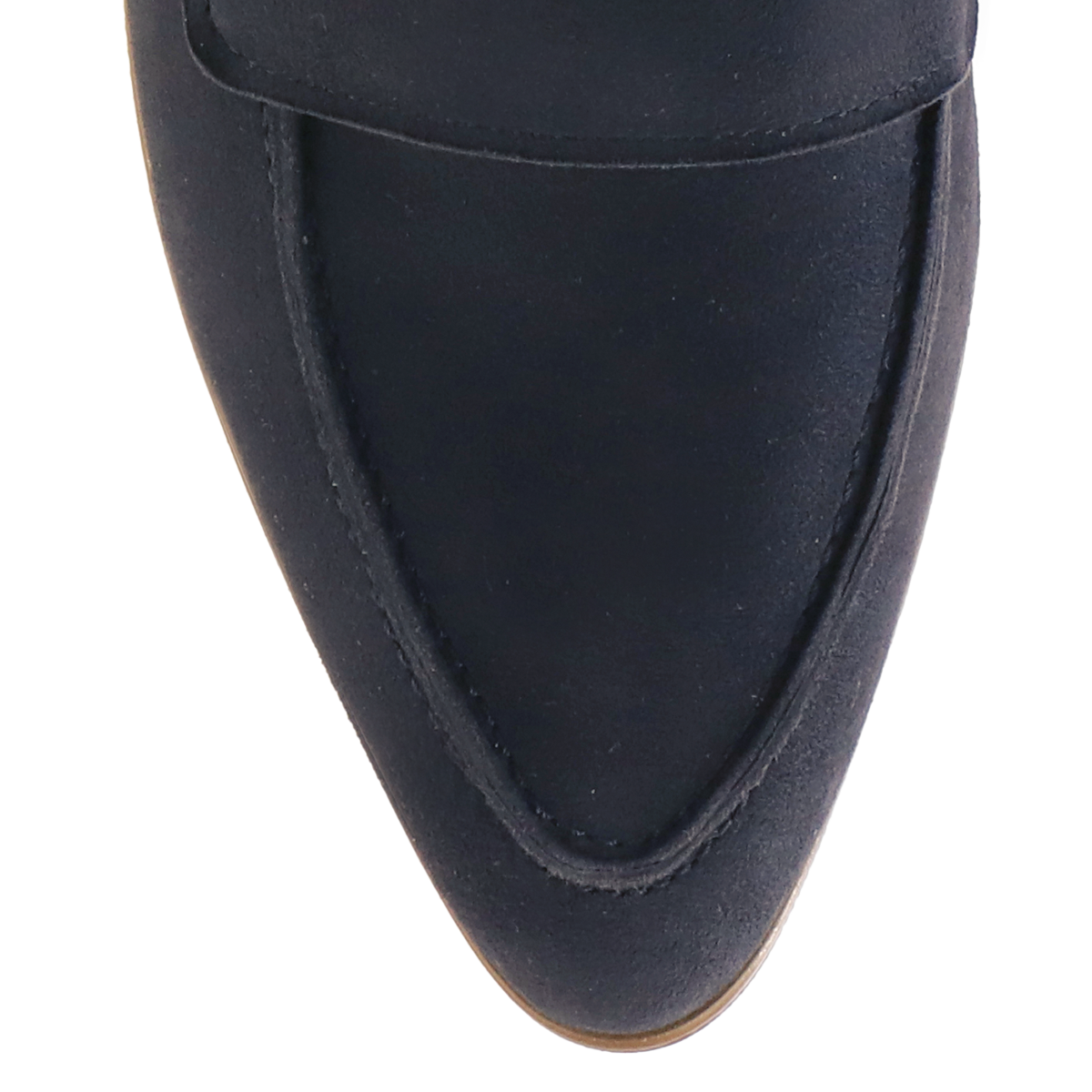 BERRY Loafer  – 3500