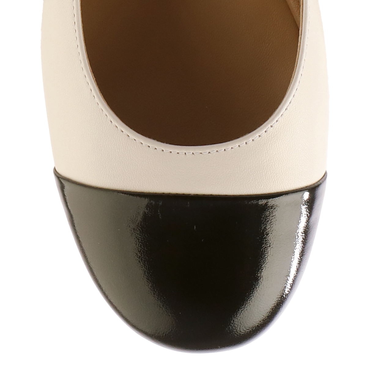 SYLVIE Ballerinas  – 1201