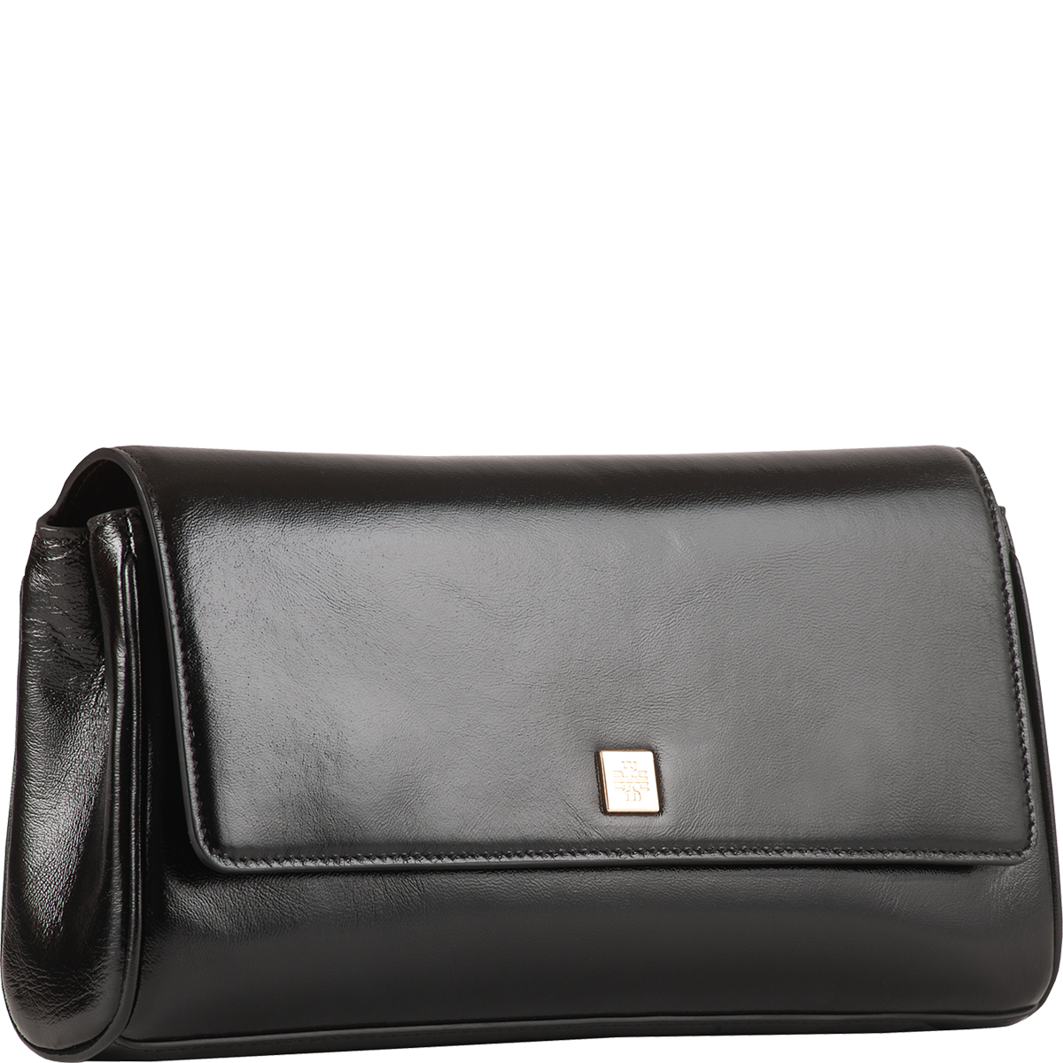DOREEN Clutch  – 0100