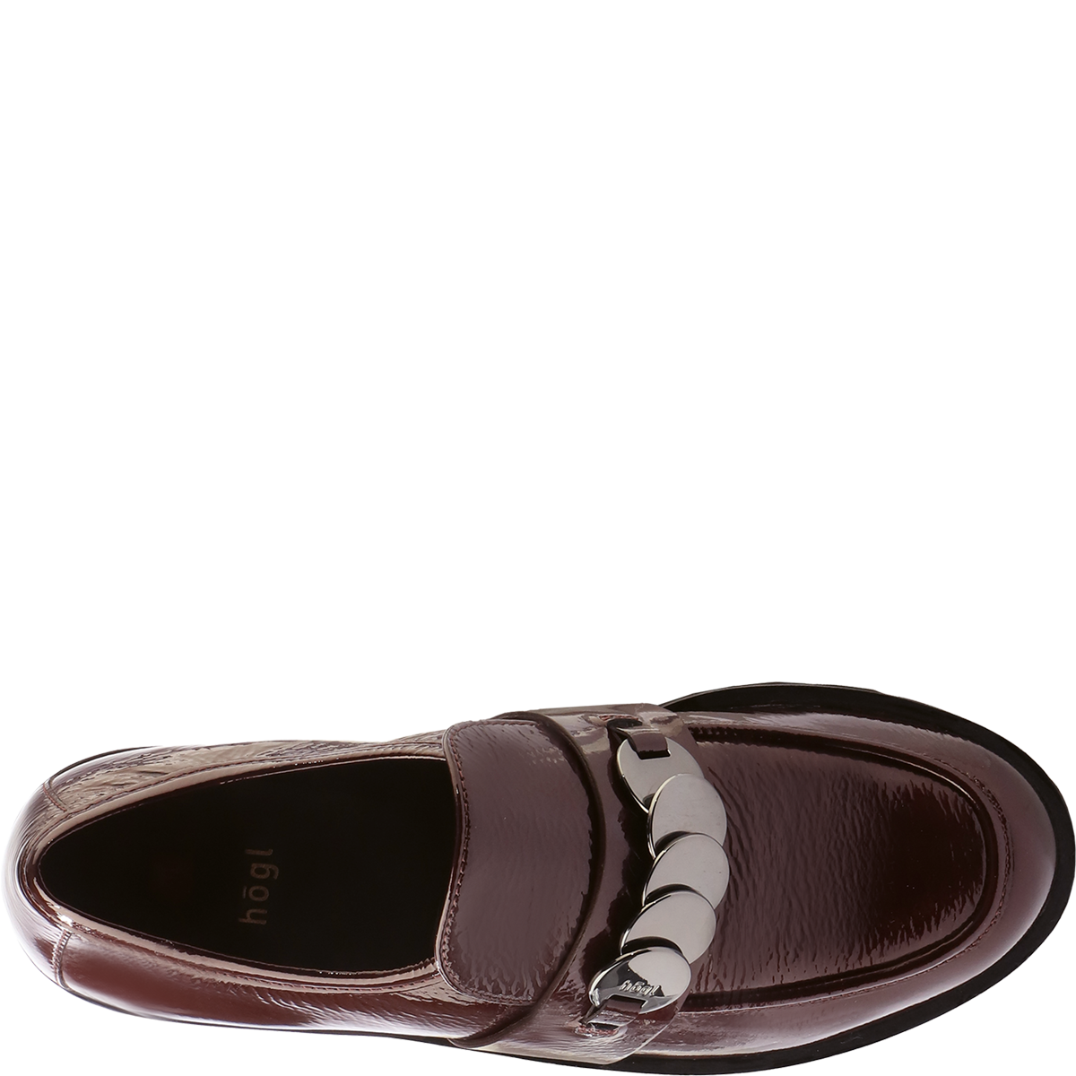 ALISON Loafer  – 4400
