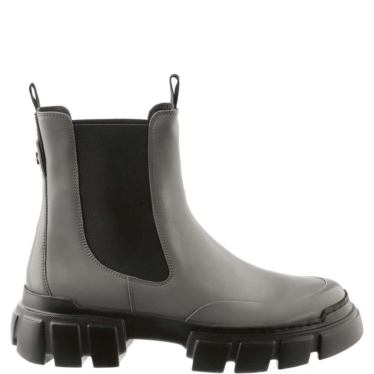 ADVENTURE Stiefeletten  – 6900