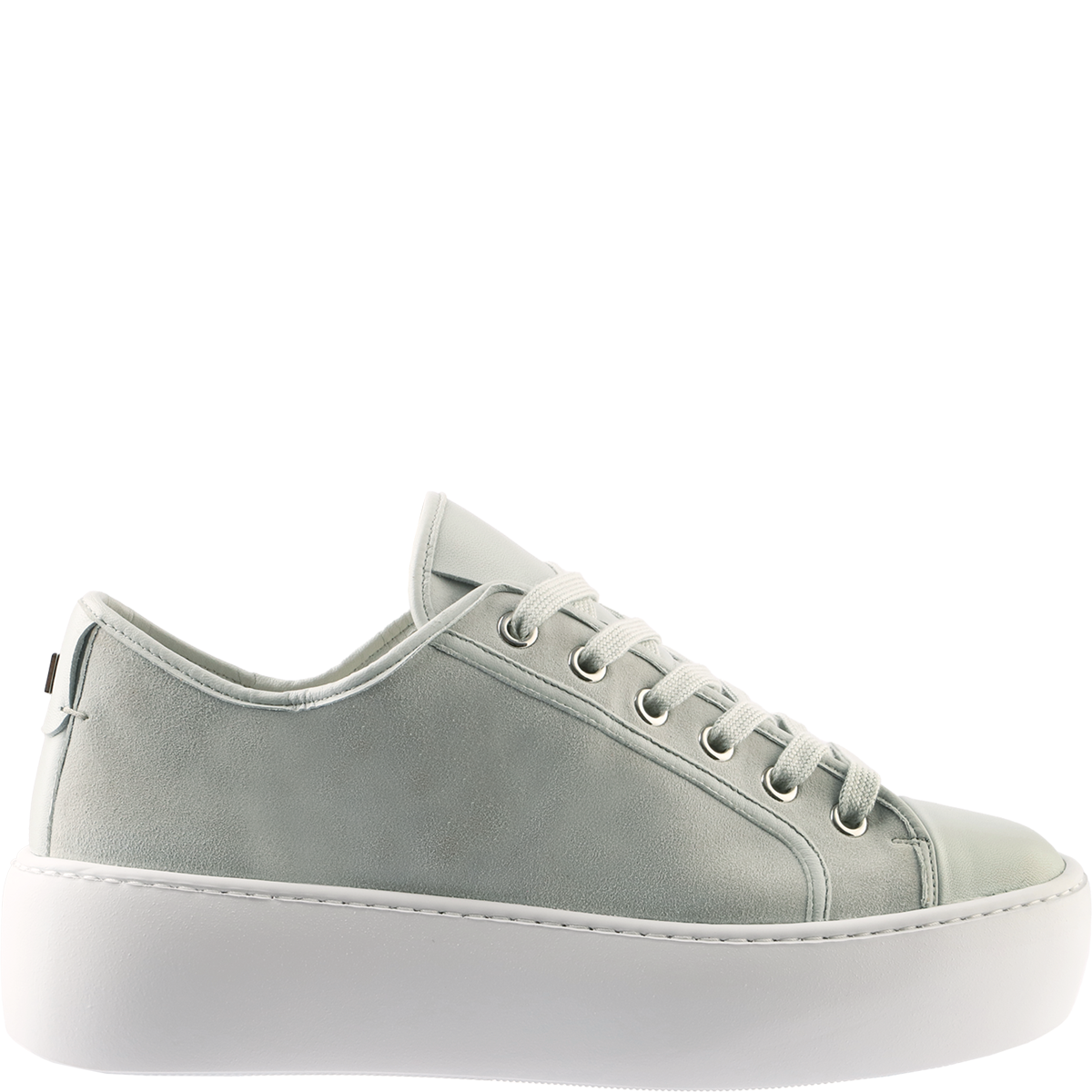 JUSTINE Sneaker  – 3800