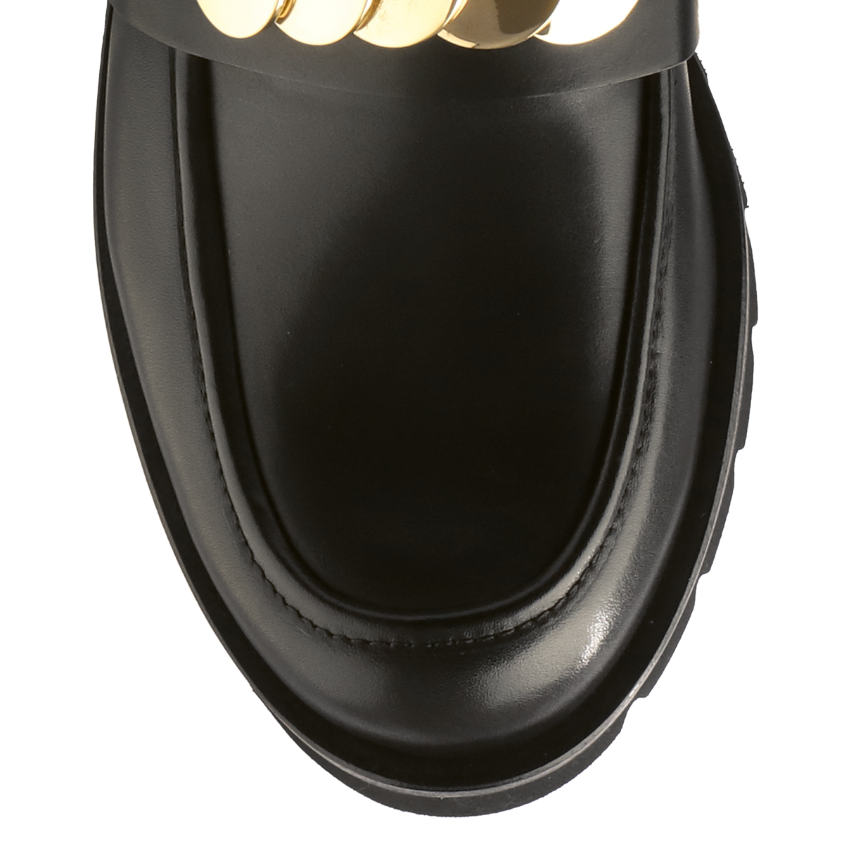 ALISON Loafer  – 0100
