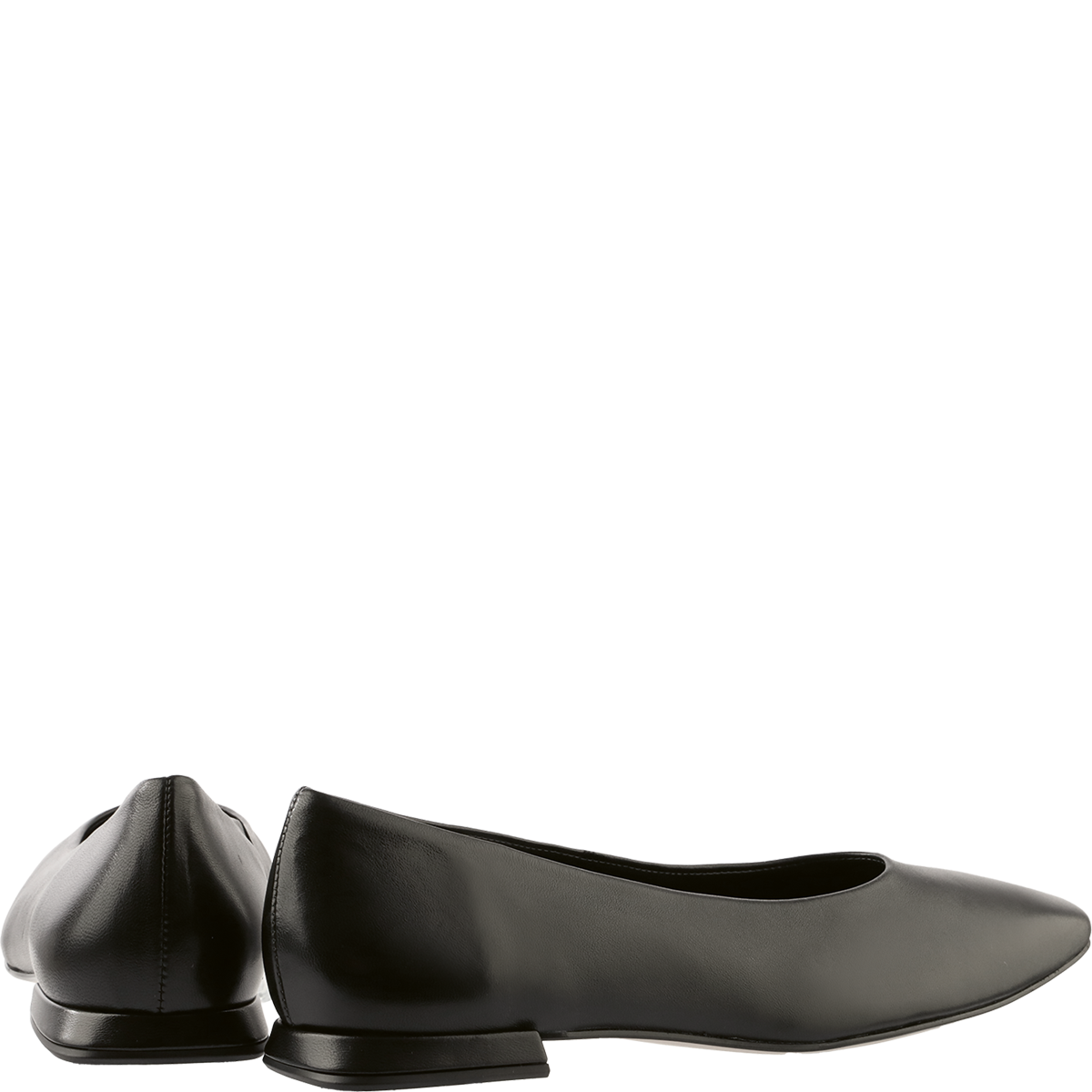 ALICIA Ballerinas  – 0100