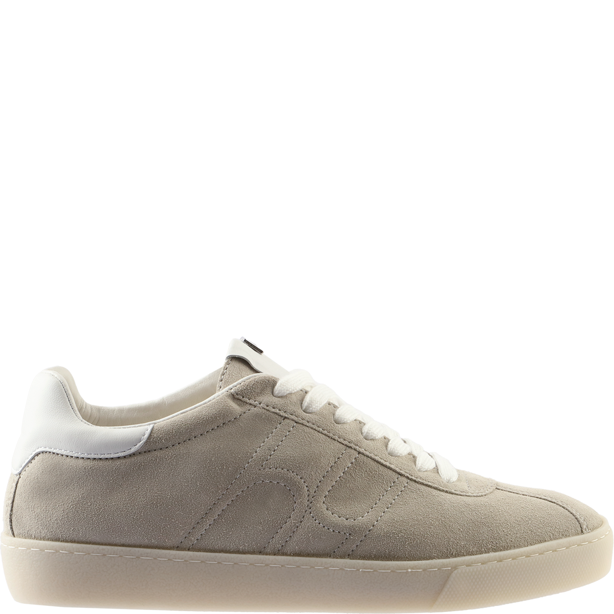 SAM Sneaker  – 6802
