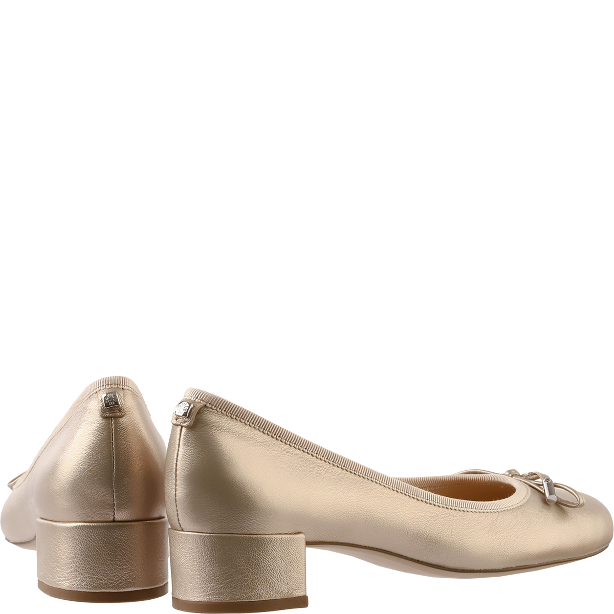 AGNES Pumps  – 7800